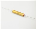M39018/01-0658 22.0000uf 150.0V capacitor.