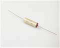 M39018/01-1170P 6.8000uf 250.0V capacitor.