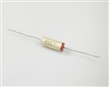 M39018/01-1062P 5.6000uf 150.0V capacitor.
