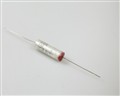 M39018/01-0770 6.8000uf 250.0V capacitor.