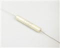 M39081/01-1129M 330.0000uf 20.0V capacitor.