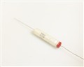 M39018/01-0736 100.0000uf 50.0V capacitor.