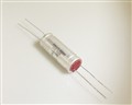 M39018/07-0326M 200.0000uf 200.0V capacitor.