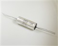 M39018/07-0093M 1200.0000uf 50.0V capacitor.