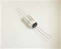 M39018/07-0217M 4800.0000uf 75.0V capacitor.