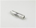 500D228M016FK2 2200.0000uf 16.0V capacitor.