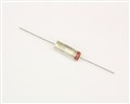 500D107G025DD7 100.0000uf 25.0V capacitor.