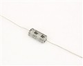 106TTA100A 10.0000uf 100.0V capacitor.