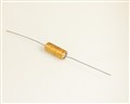 556DC080U006B 8.0000uf 6.0V capacitor.