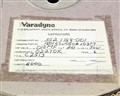 1801Z5U050A103M 10000.0000pf 50.0V capacitor.