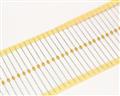 SA102A180JAA 18.0000pf 200.0V capacitor.