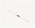 CK13BX103K 10000.0000pf 100.0V capacitor.
