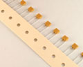 CKR05BX682MR KEMET [2020022458] capacitor 0.0068uF Ceramic Monolithic Radial
