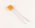 CKR06BX473KS AVX  capacitor 0.047uF ceramic monolithic radial