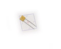 CKR06BX824KRV AVX [2020022464] capacitor 0.82uF ceramic monolithic radial