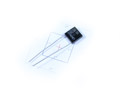 CCR07CG473FS KEMET [2020022465] capacitor 0.047uF Ceramic Monolithic Radial