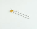 CKR05BX470KS KEMET [2020022466] capacitor 47pF ceramic monolithic radial