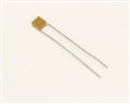 CK05BX221K 220.0000pf 200.0V capacitor.