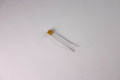 CC05CG270J KEMET  capacitor 27pF Ceramic Monolithic Radial