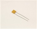 CK06BX105K 1.0000uf 50.0V capacitor.