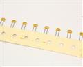 SR205A471GAA 470.0000pf 50.0V capacitor.