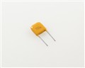C330C155M5U5CA 1.5000uf 50.0V capacitor.