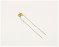 SR211A101JAA 100.0000pf 100.0V capacitor.