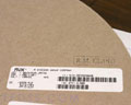 SR151A101JAA 100.0000pf 100.0V capacitor.