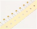 C322C103K1R5CA 10000.0000pf 100.0V capacitor.