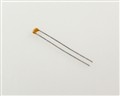 C315C103K1R5CA 10000.0000pf 100.0V capacitor.