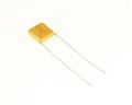 SK051E685ZAA AVX  capacitor 6.8uF 100V Ceramic MONOLITHIC Radial