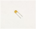 C315C101K2G5CA 100.0000pf 200.0V capacitor.