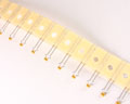 C316C101J5G5CA 100.0000pf 50.0V capacitor.