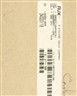 SR507C104MAA by AVX picture #2