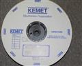 C323C103M1R5CA by KEMET picture #2