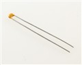 C315C270J2G5CA 27.0000pf 200.0V capacitor.