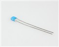 RPE121COG270K50 27.0000pf 50.0V capacitor.