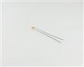 C315C122K1R5CA 1200.0000pf 100.0V capacitor.