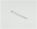C315C220J1G5HA 22.0000pf 100.0V capacitor.