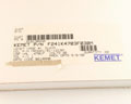 M83421/01-1219M by KEMET picture #2