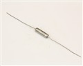 118P22302S2 SPRAGUE [2020013668] capacitor Hermetic Metalized Paper Axial