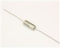 AOC333K600V.5X.87 33000.0000pf 600.0V capacitor.