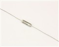 AOC562K600V.24X.76 SAN FERNANDO-WEST CAP  capacitor 0.0056uF 600V audio