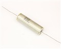 AOC474K600V.76X2.4 SAN FERNANDO-WEST CAP  capacitor 0.47uF 600V audio