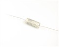 AOC474J200V.5X1.2 WESTCAP [2020101410] capacitor 0.47uF 200V audio