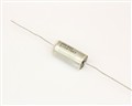 AOC334K200V.56X1.14 by West-Cap picture #2