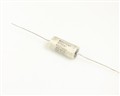 AOC334K200V.56X1.14 West-Cap  capacitor 0.33uF 200V audio
