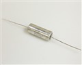 M39022/9-B322P KEMET [2020099990] capacitor 6.8uF 30V hermetic axial