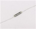 196P47201S4 SPRAGUE [2020118326] capacitor 0.0047uF 100V hermetic metalized paper axial