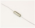 196P33392S4 SPRAGUE [2020118325] capacitor 0.033uF 200V hermetic metalized paper axial